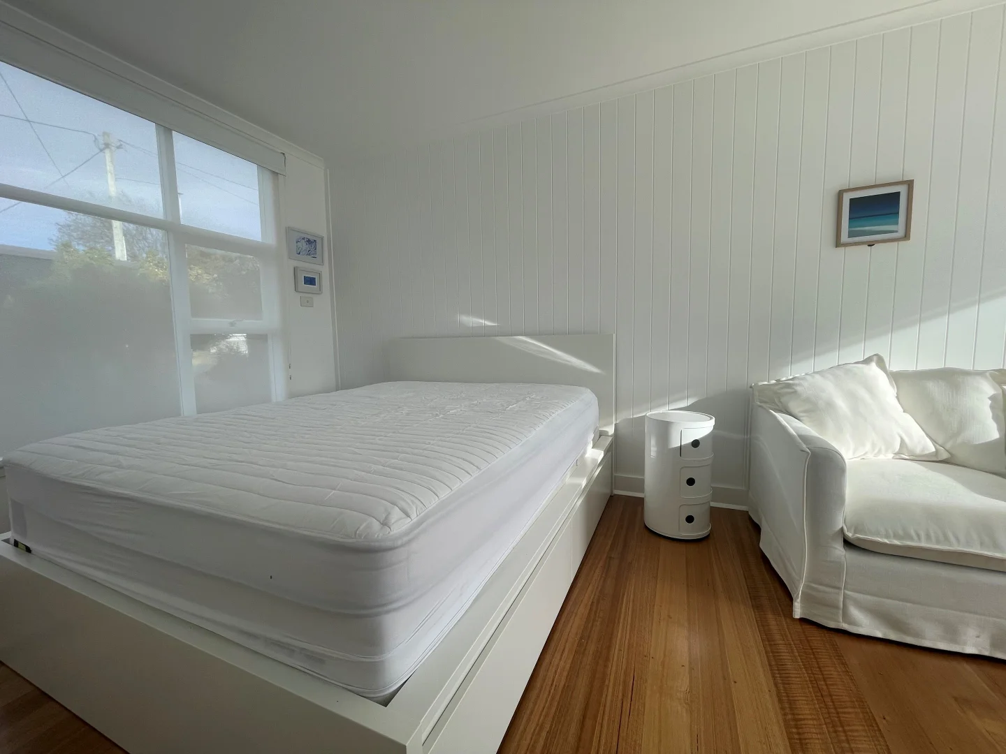 Additional image 7 of 12 Frederick Street, Hawley Beach TAS 7307