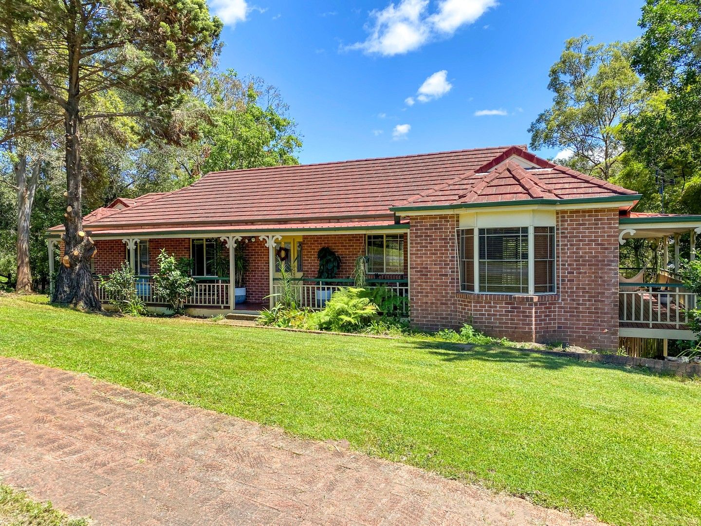 15 Aylesham Drive, Bonogin QLD 4213, Image 0