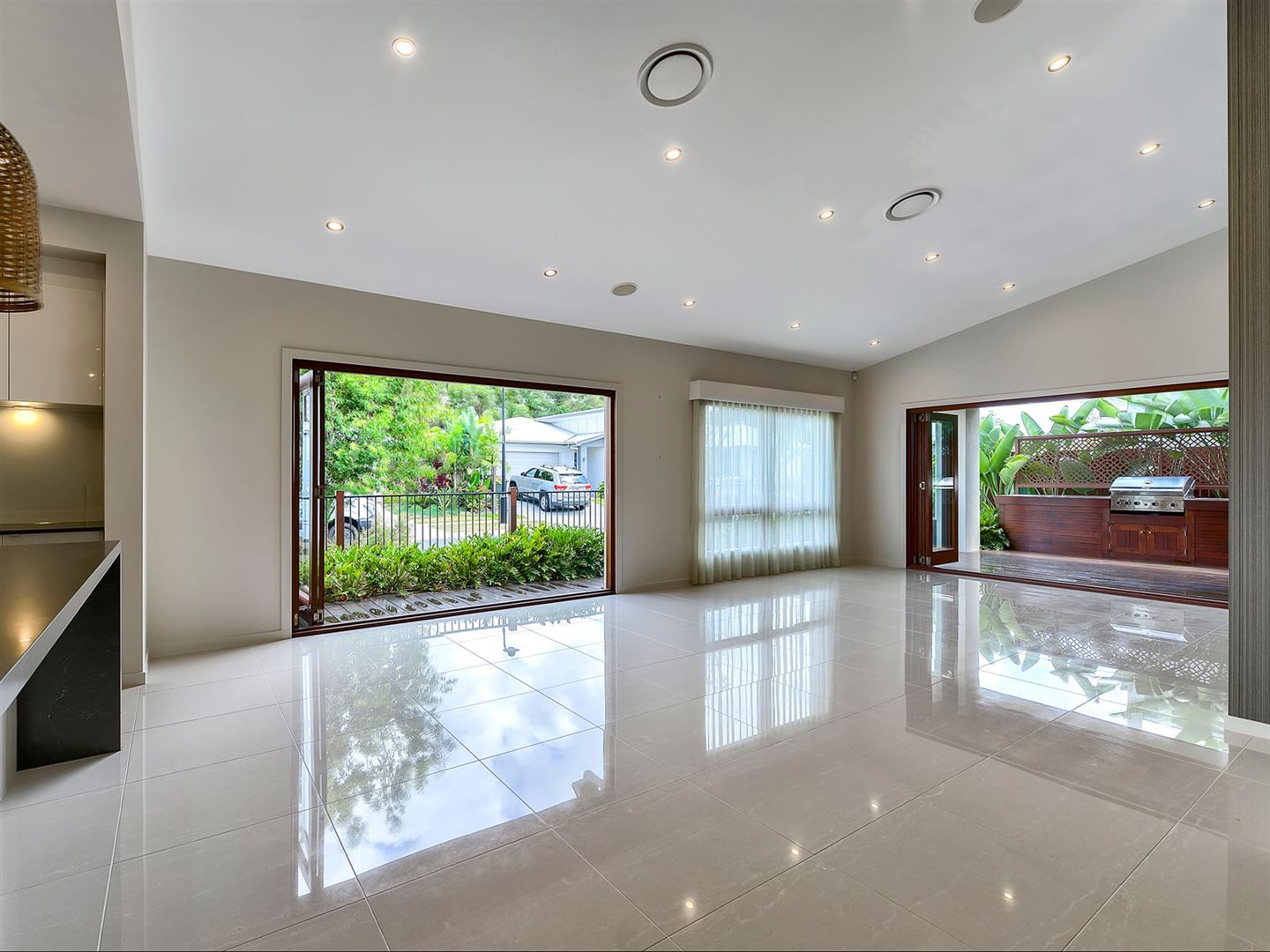 12 Aqua Circuit, Caloundra West QLD 4551, Image 2