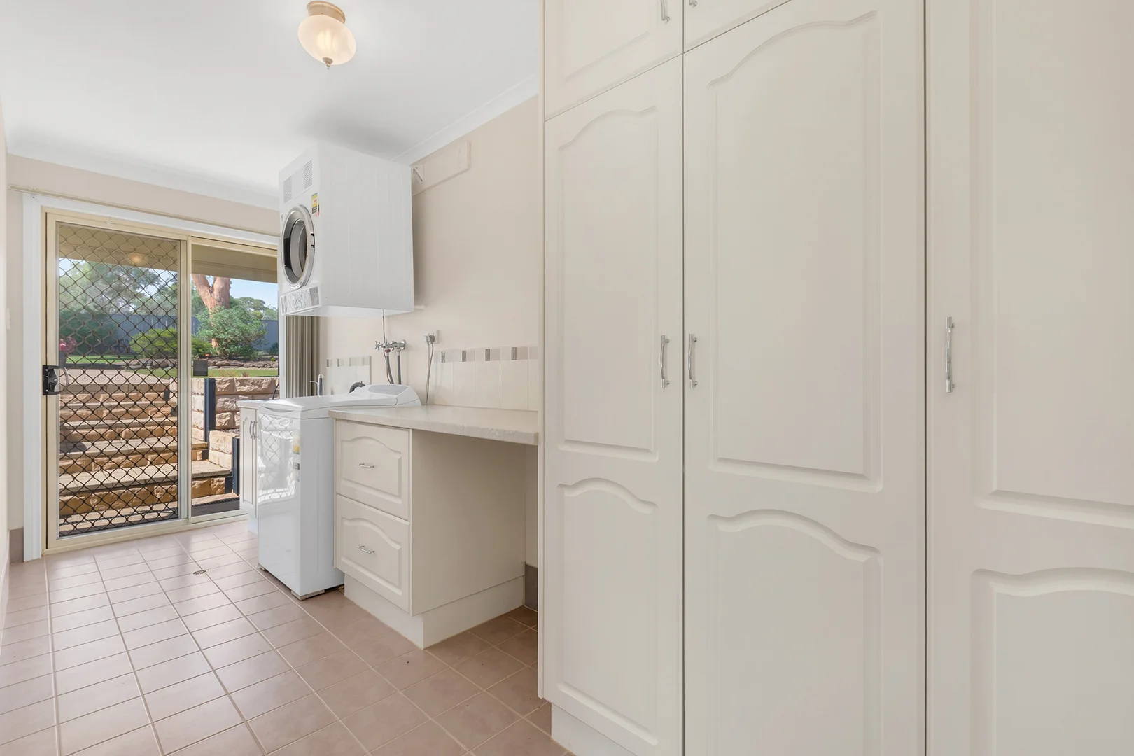 Additional image 23 of 41 Birmingham Drive, Craigmore SA 5114