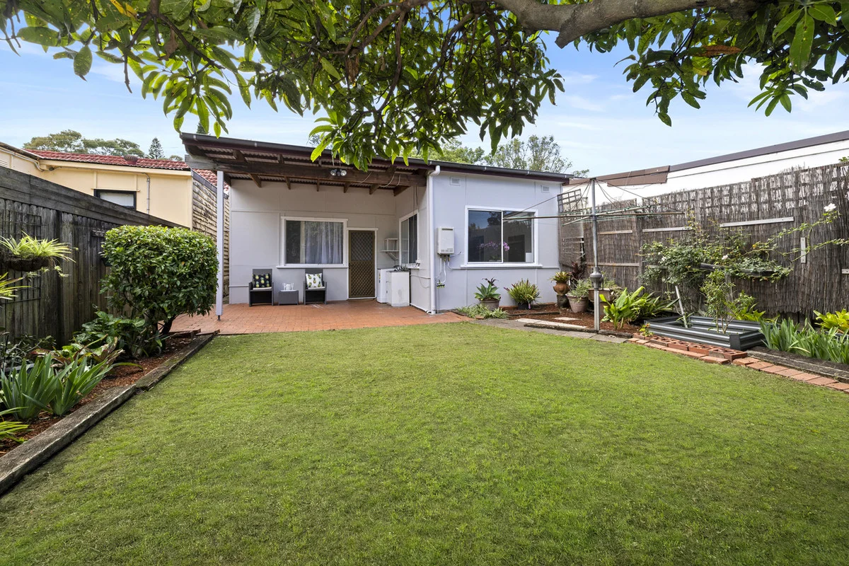 Additional image 15 of 53 Milton Street, Ashfield NSW 2131