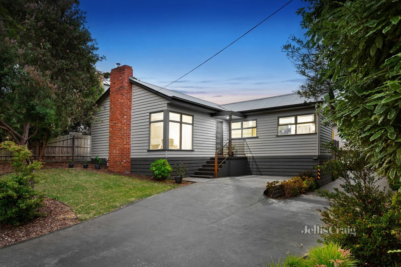 15 Reserve Road, Ringwood VIC 3134, Image 0