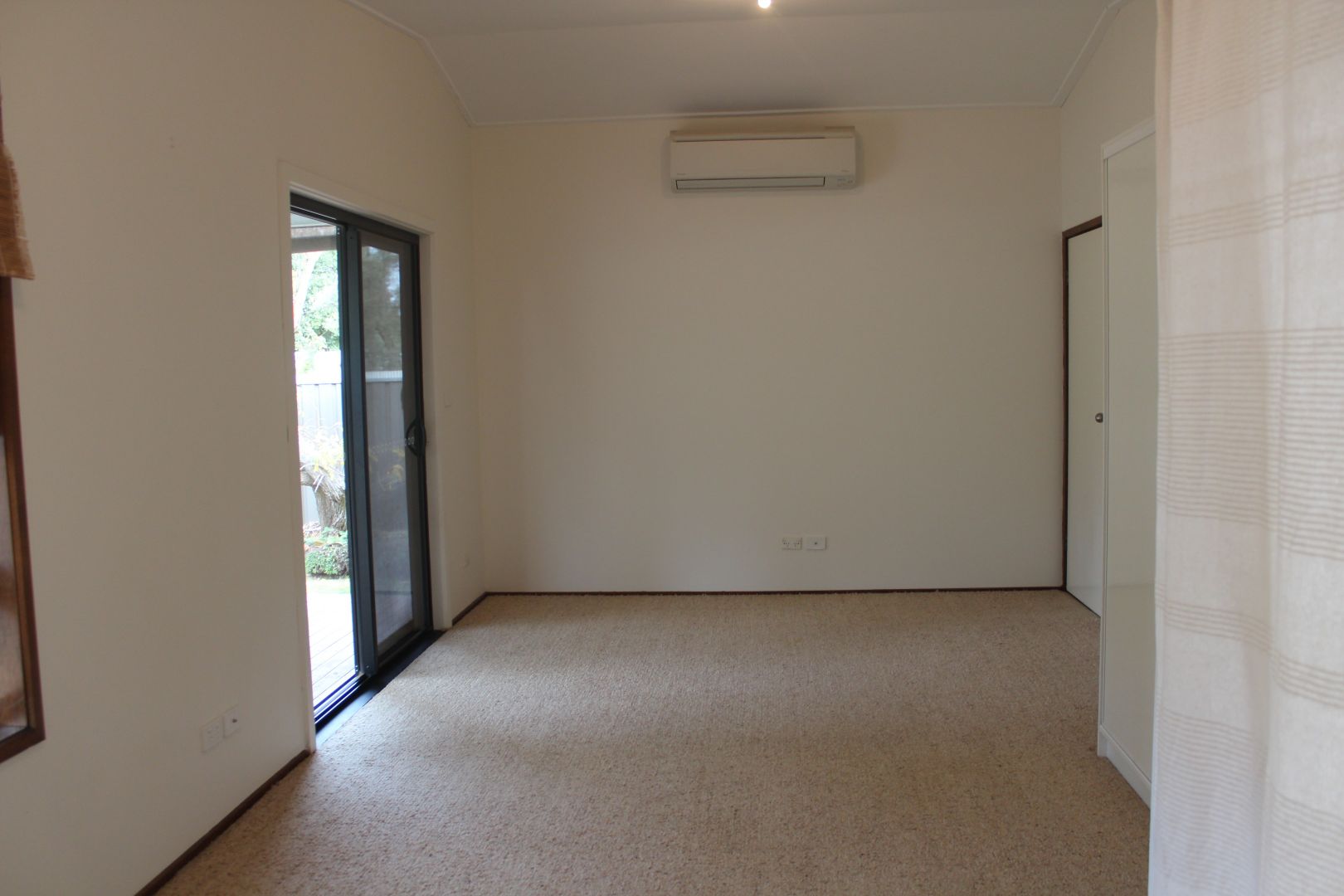 26 Parke Street, Robinvale VIC 3549, Image 2