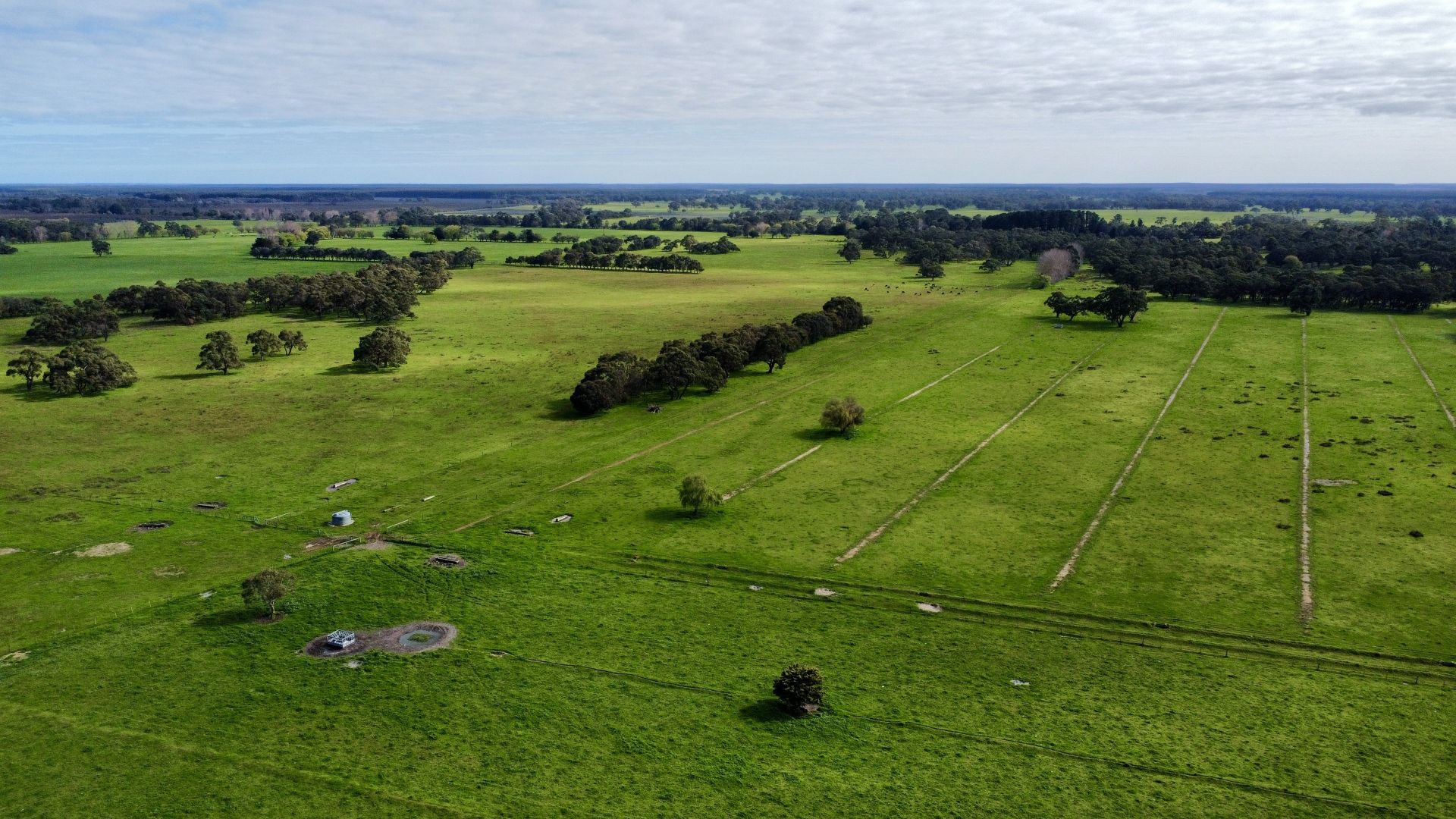 5422 Clay Wells Road, Penola SA 5277, Image 2