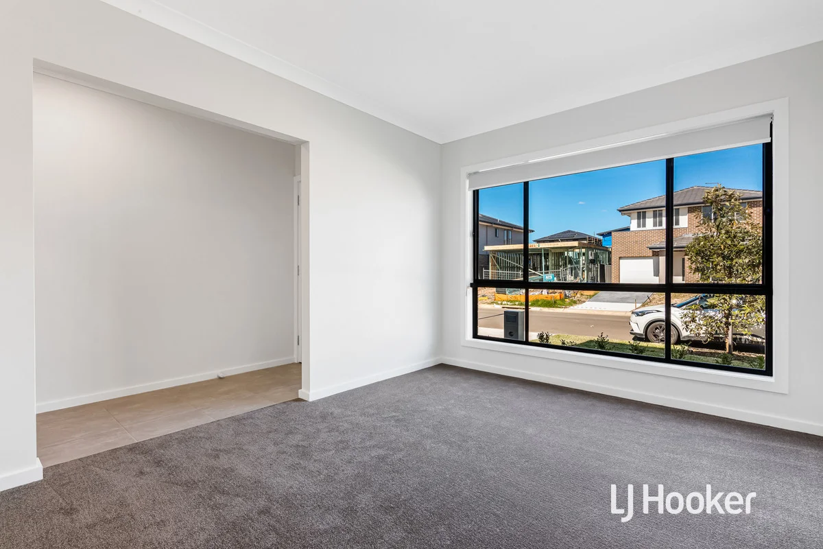 Additional image 6 of 19 Brodie Street, Marsden Park NSW 2765