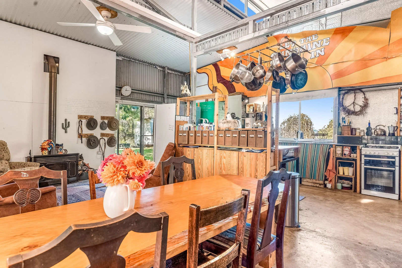 Additional image 12 of 181 Lindsay Road, Larnook NSW 2480