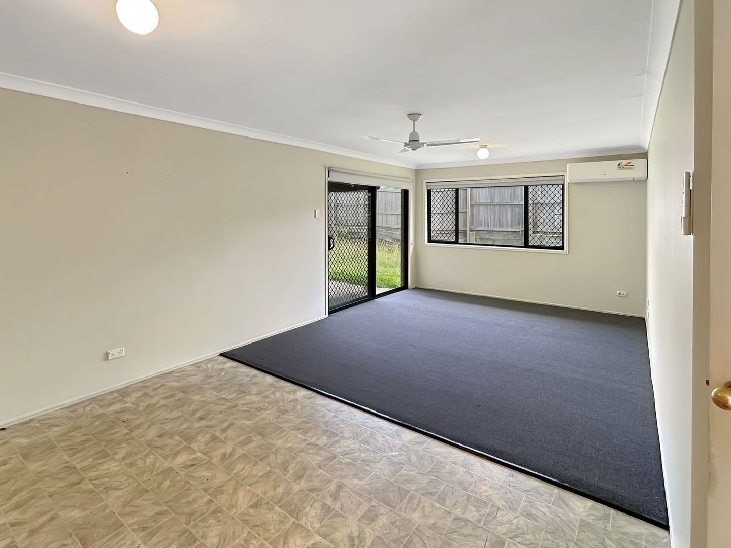 21 Burrawang Street, Redbank Plains QLD 4301, Image 2