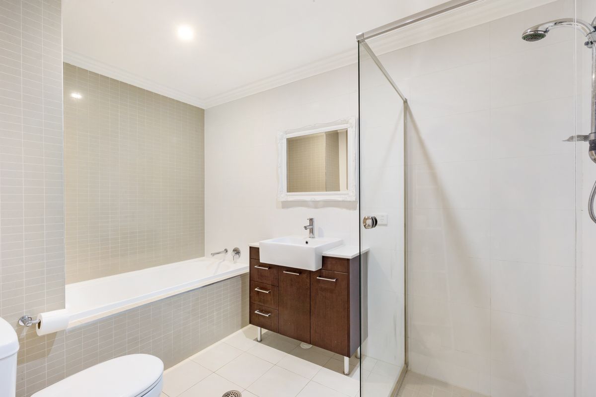 27/30 Stanley Street, St Ives NSW 2075, Image 2