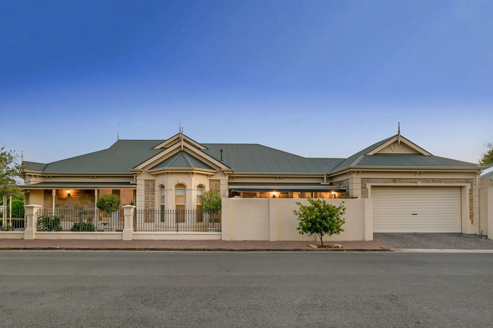 11 Alma Street, Glenelg South SA 5045, Image 0