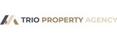 Logo for Trio Property Agency Pty Ltd