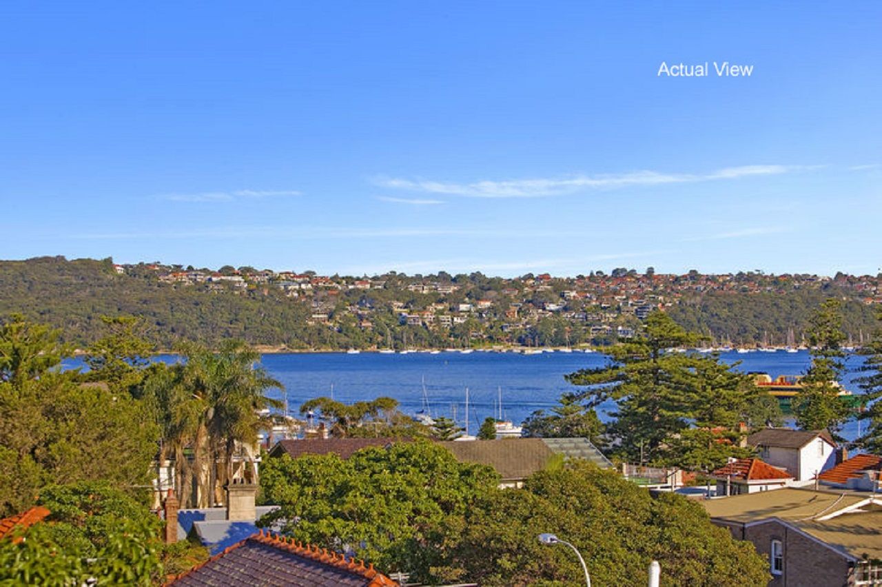 3/3 Cliff Street, Manly NSW 2095, Image 1