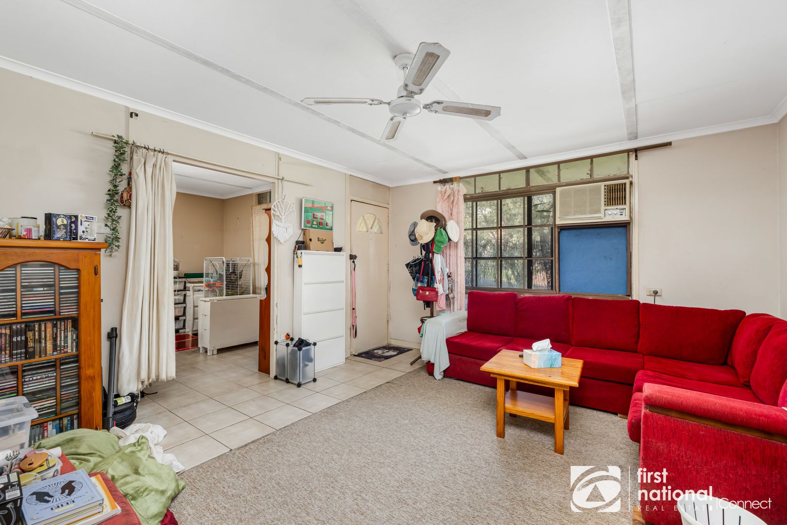 1 Nartee Place, Wilberforce NSW 2756, Image 2