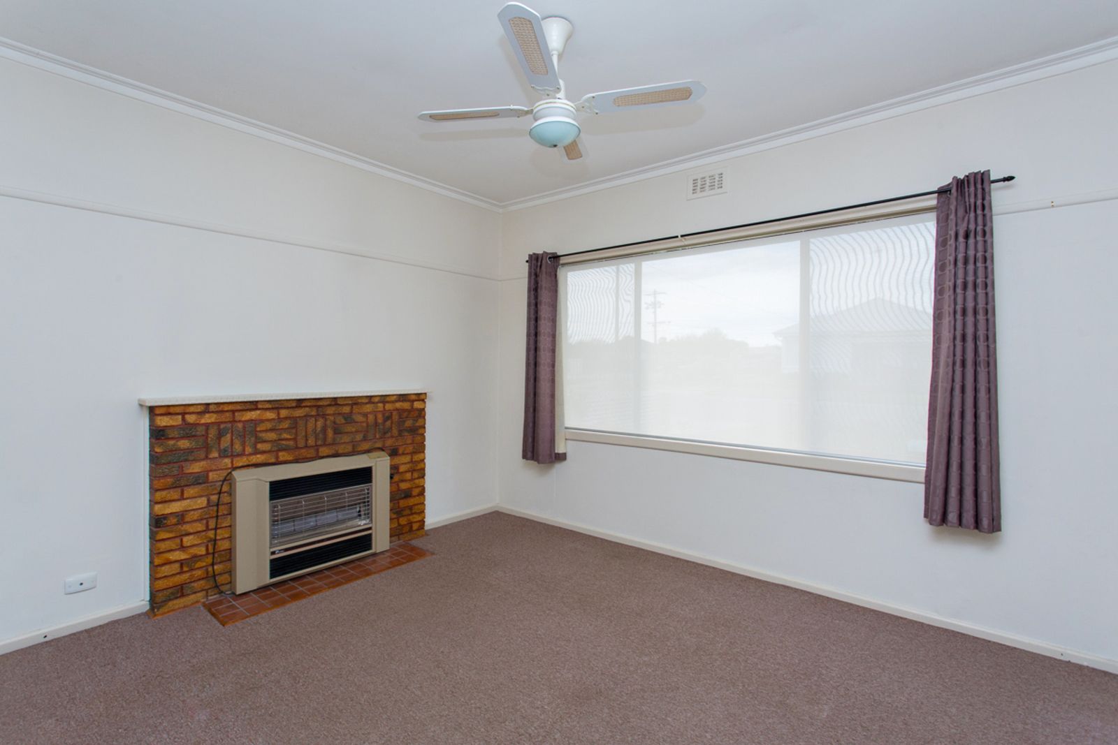 137 Walker Street, Sebastopol VIC 3356, Image 1