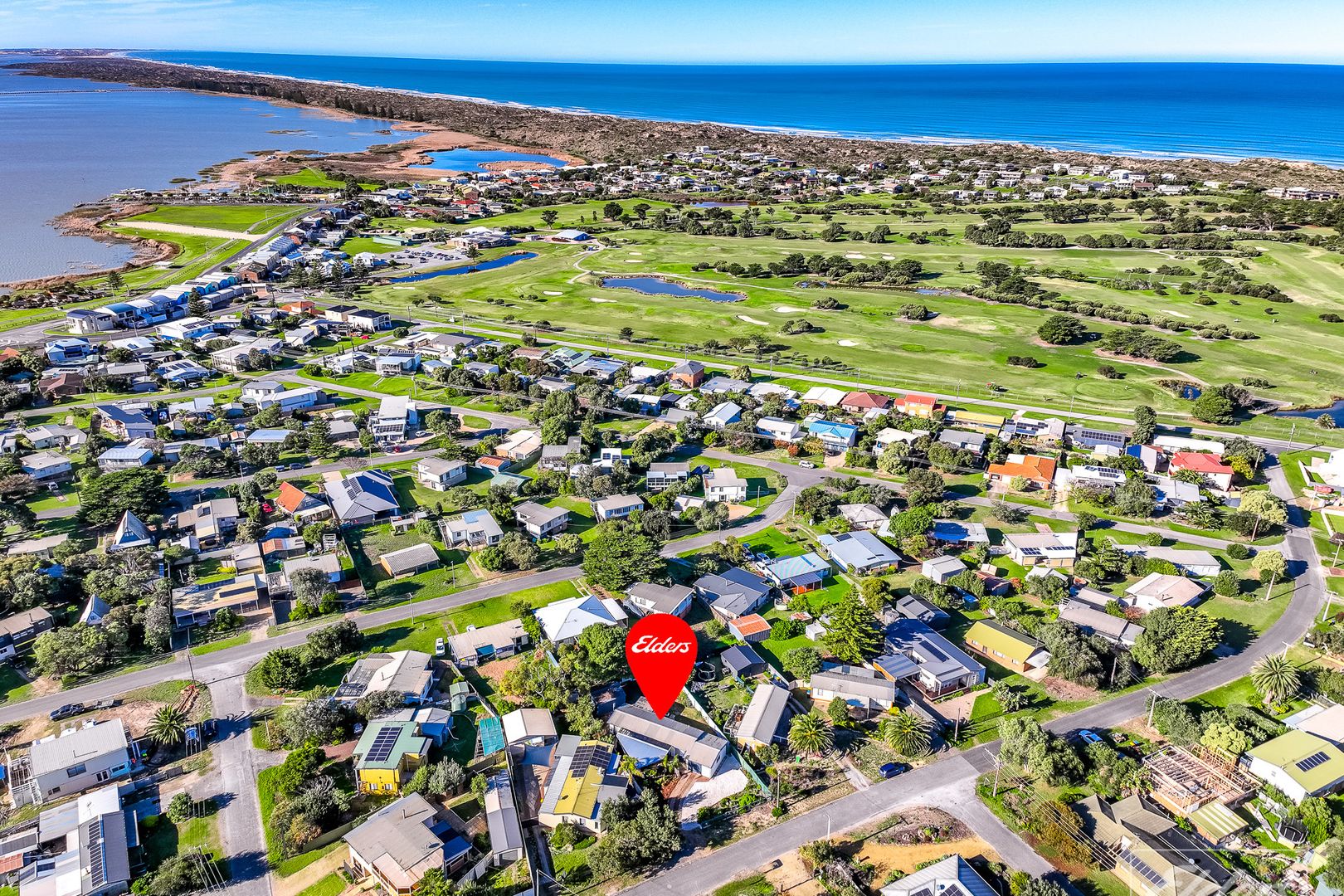 20 Colman Road, Goolwa South SA 5214, Image 1