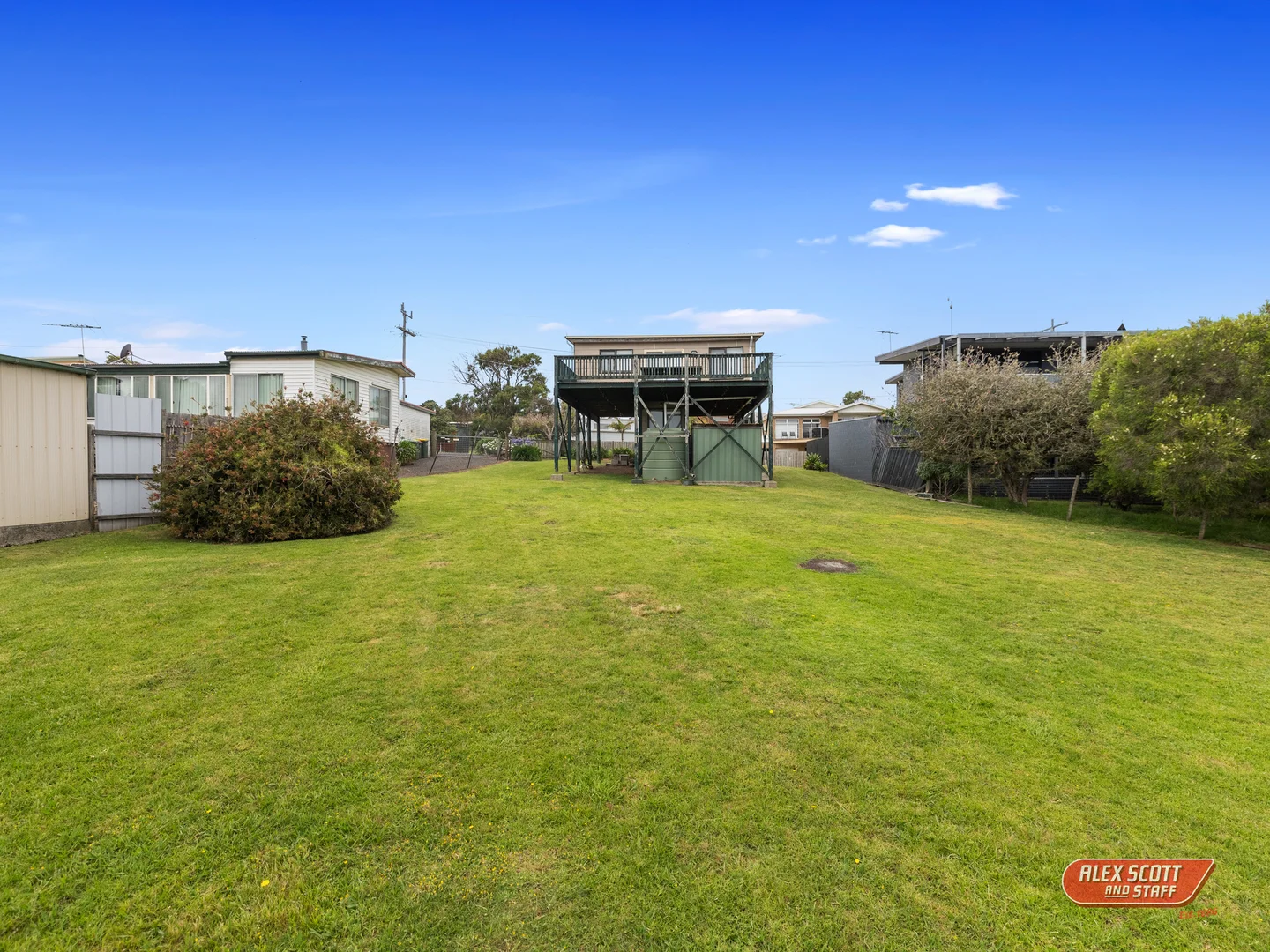 Additional image 11 of 26 Bembridge Crescent, Ventnor VIC 3922