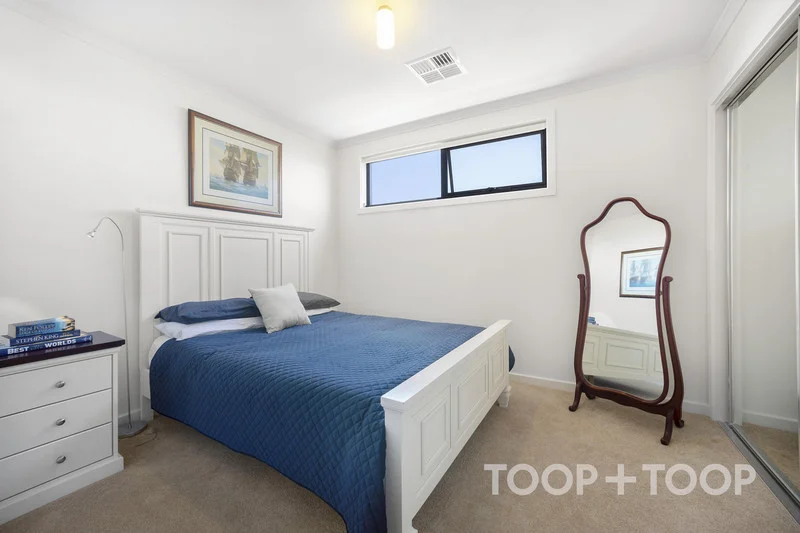 Additional image 9 of 21 Pyers Street, St Clair SA 5011