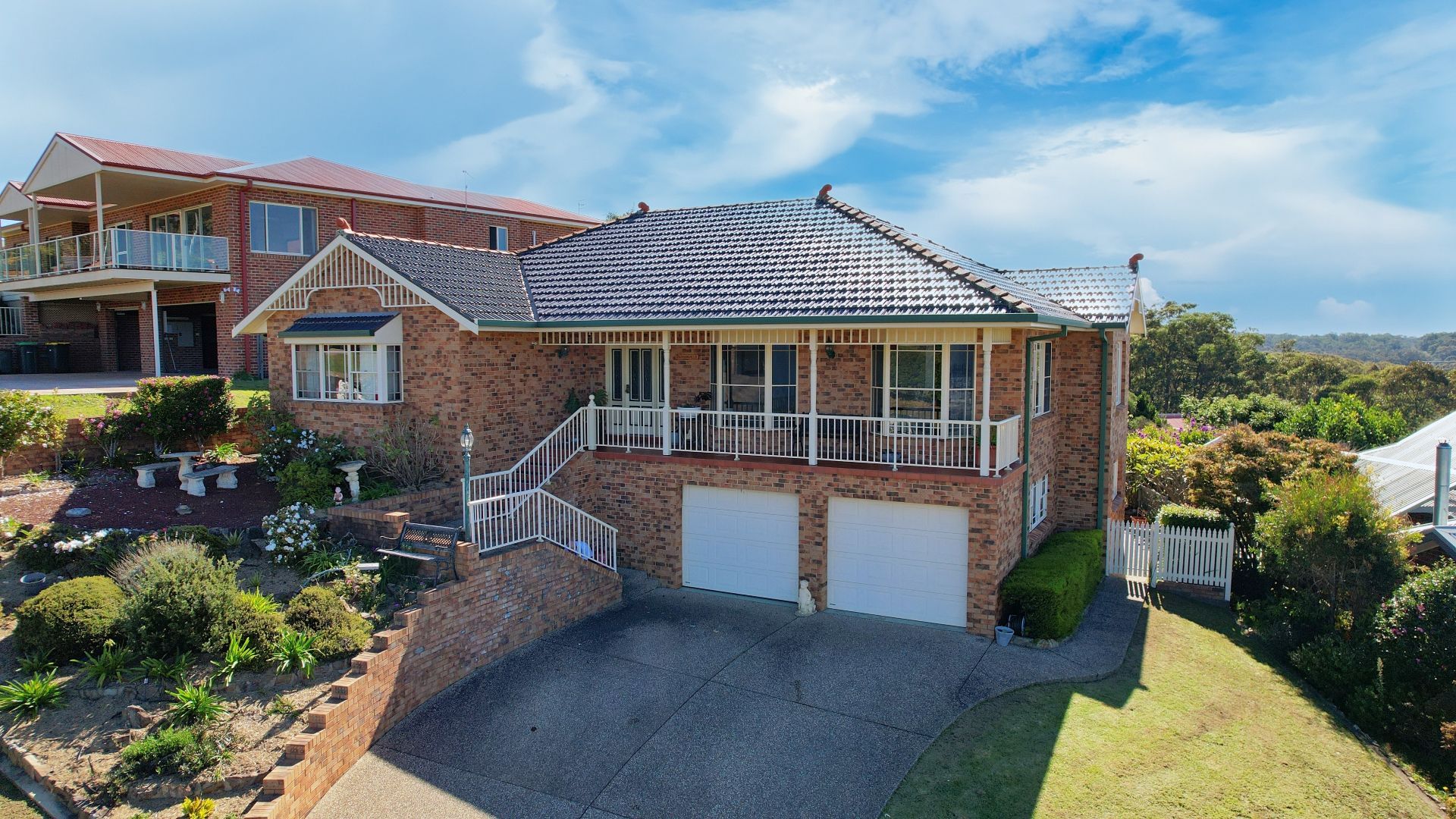 17 Dawn Parade, Kianga NSW 2546, Image 0