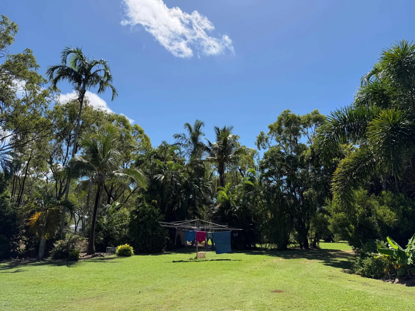 Additional image 4 of 847 Greenhill Road, Ilbilbie QLD 4738