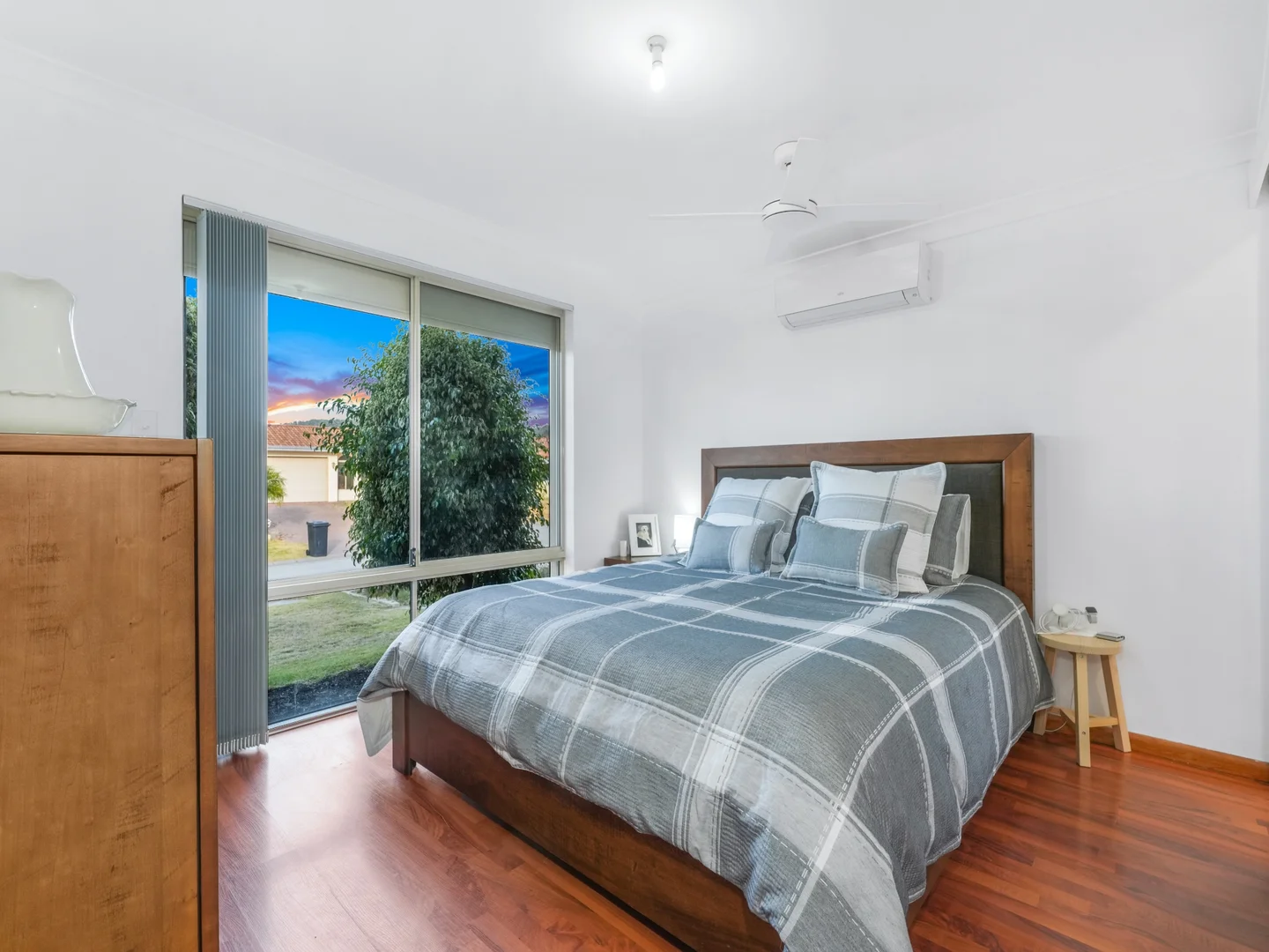 Additional image 3 of 17 Starlet, Maddington WA 6109