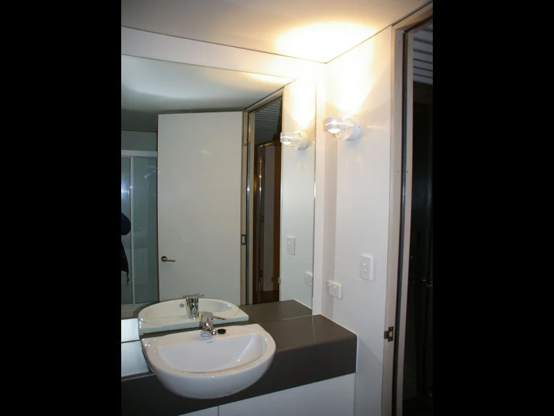 Additional image 8 of Lot 267B Frank Street, Andamooka SA 5722