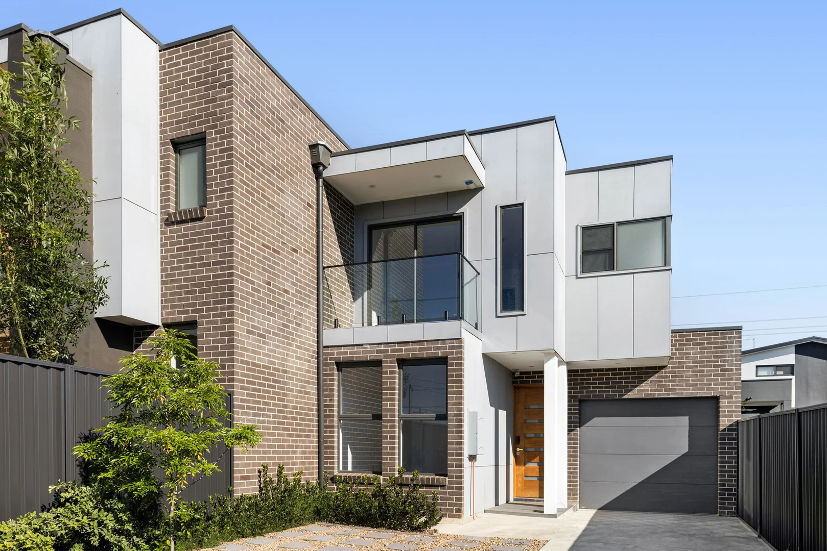 Additional image 2 of 170 & 170A Hawksview Street, Guildford NSW 2161