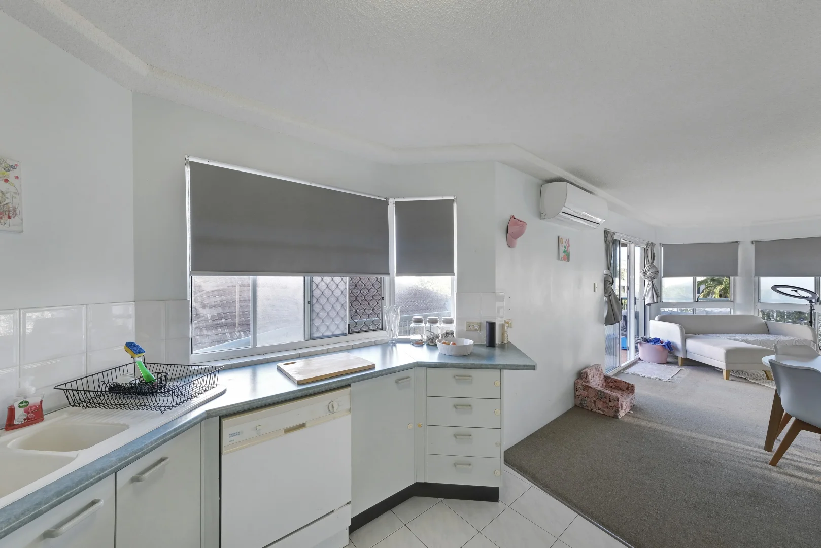 Additional image 5 of 3/5 Cooma Terrace, Caloundra QLD 4551