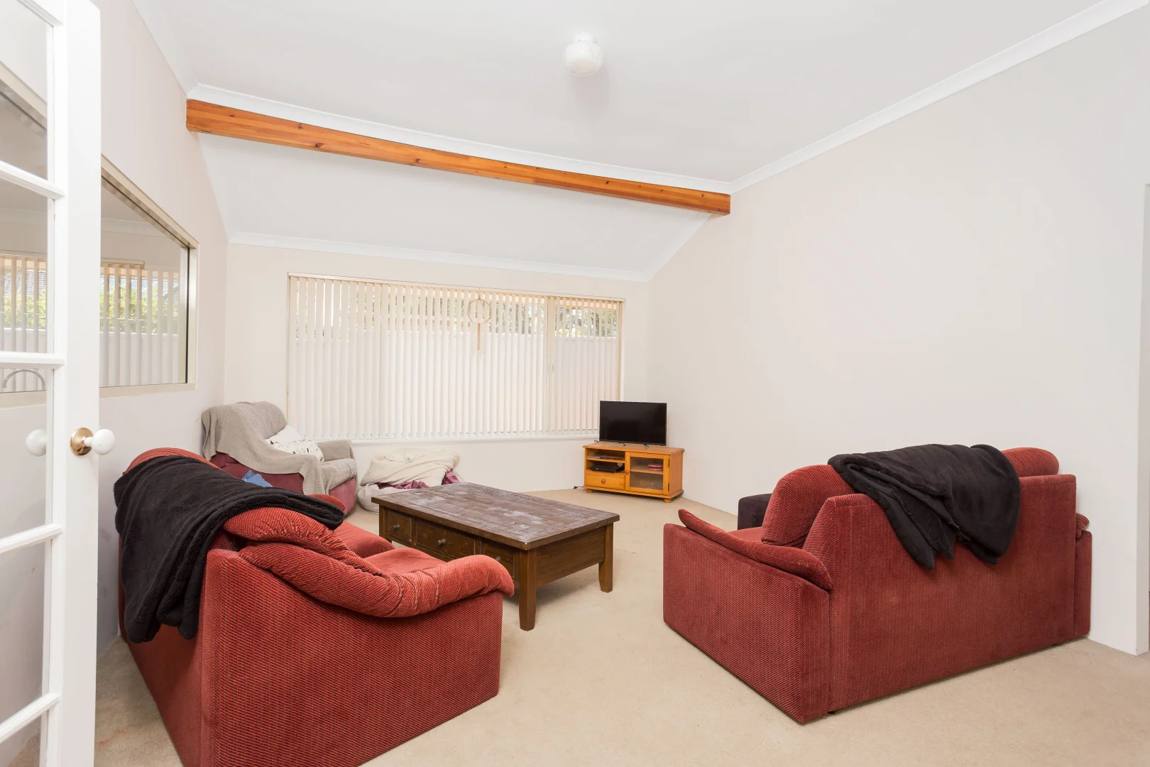 Additional image 10 of 24 Stellfox Close, Murdoch WA 6150