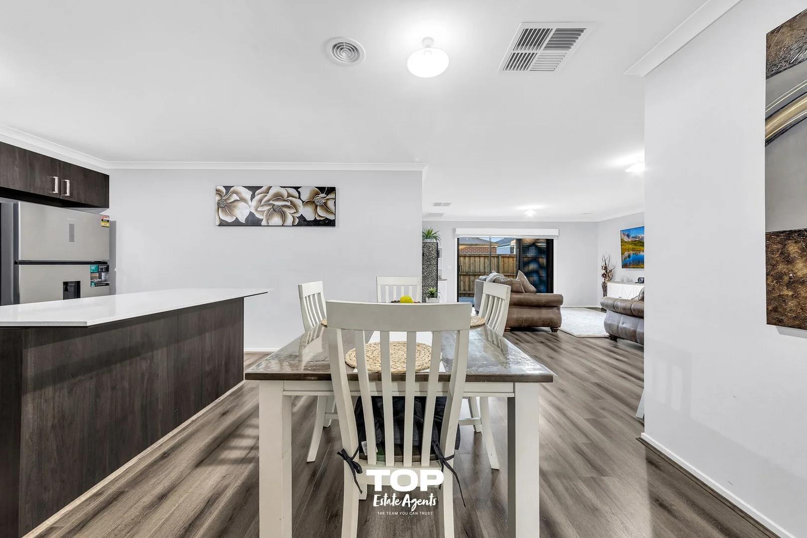 Additional image 14 of 21 Patrobas Loop, Cranbourne East VIC 3977