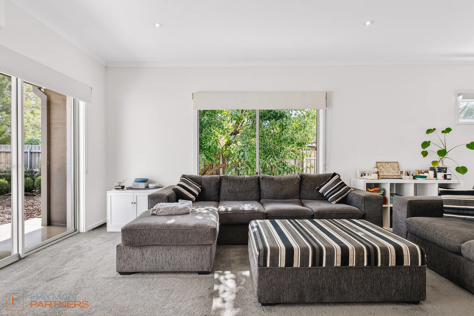 Additional image 8 of 3/33 Eggleston Crescent, Chifley ACT 2606