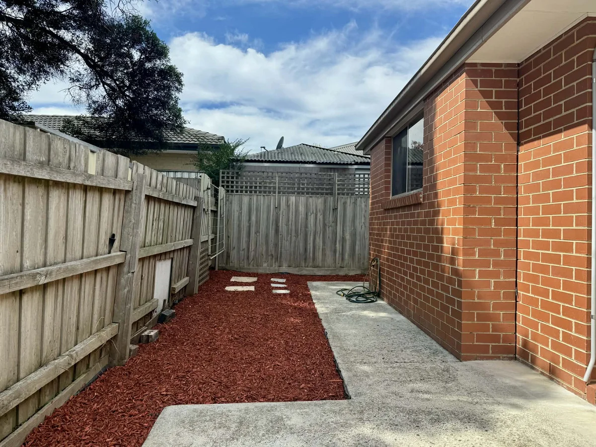 Additional image 10 of 43B Lancaster Road, Mooroolbark VIC 3138