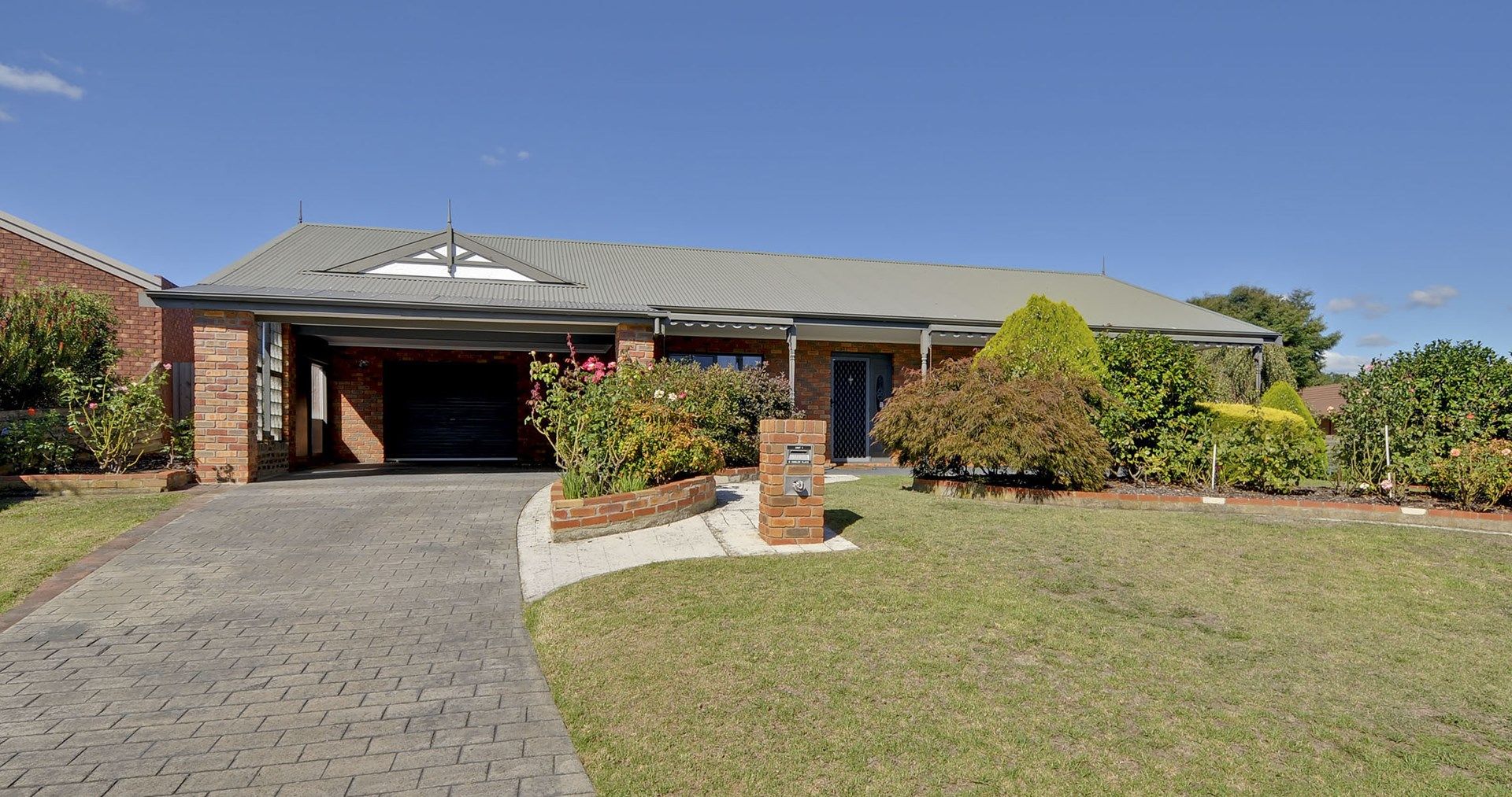 1/6 Ambler Place, Traralgon VIC 3844, Image 0