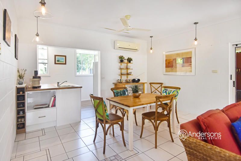 29 Reid Road, Wongaling Beach QLD 4852, Image 0