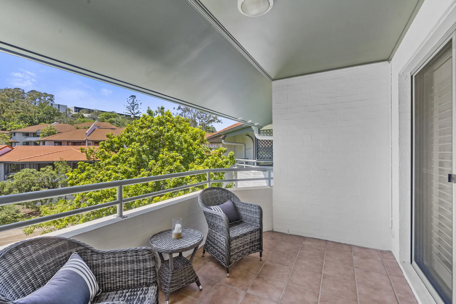 Additional image 6 of 120/1 Moore Street, Taringa QLD 4068