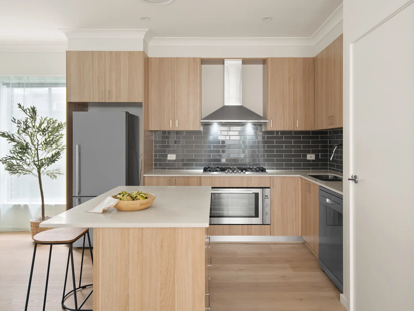 Additional image 10 of 11 Saltbush Avenue, Cobbitty NSW 2570