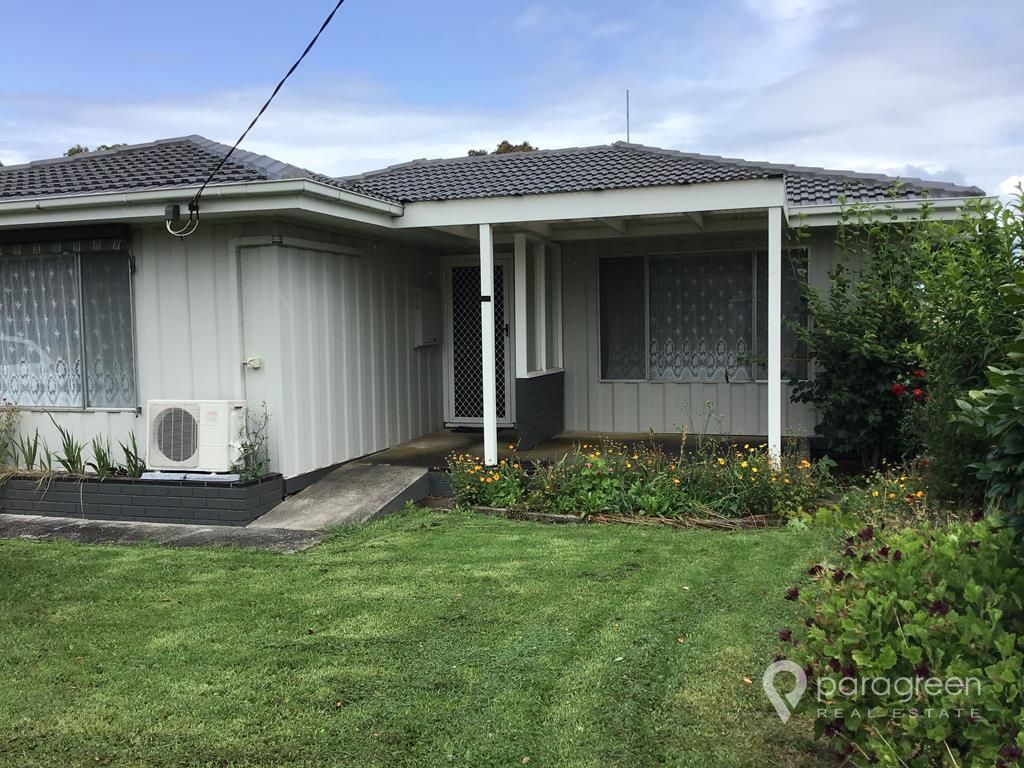 3 bedrooms House in 12 Devlin Road FOSTER VIC, 3960