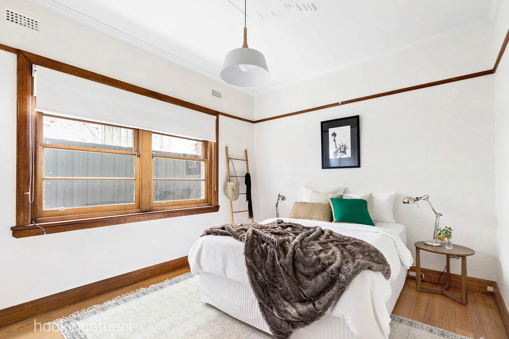 Additional image 4 of 3/34 Park Street, St Kilda West VIC 3182