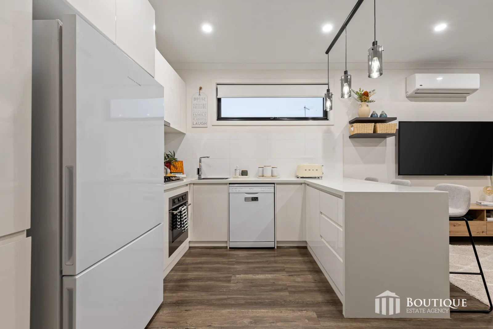 Additional image 3 of 5/66 Outlook Drive, Dandenong North VIC 3175