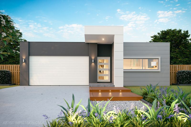 4 bedrooms House in * AVAILABLE ON REQUEST FOREST GLEN QLD, 4556