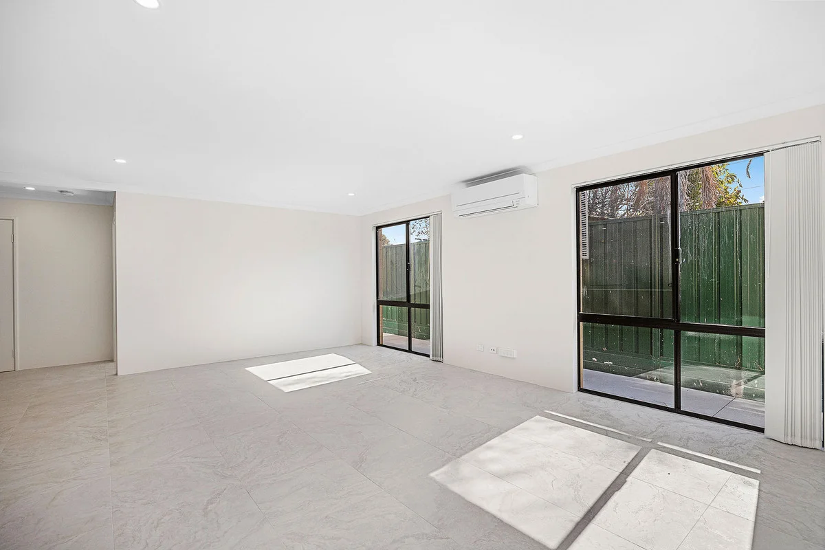 Additional image 14 of 15A Quelea Place, Ballajura WA 6066