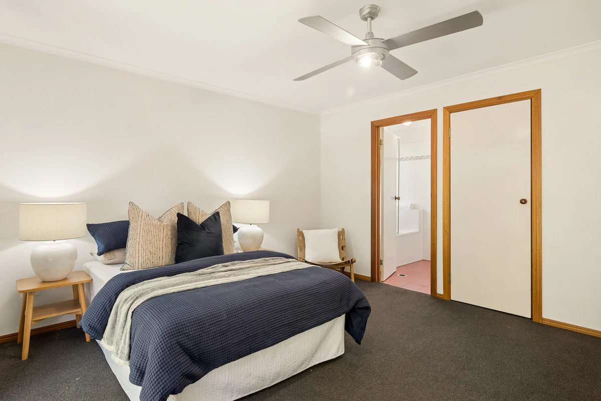 Additional image 25 of 83 Paramount Circuit, McDowall QLD 4053