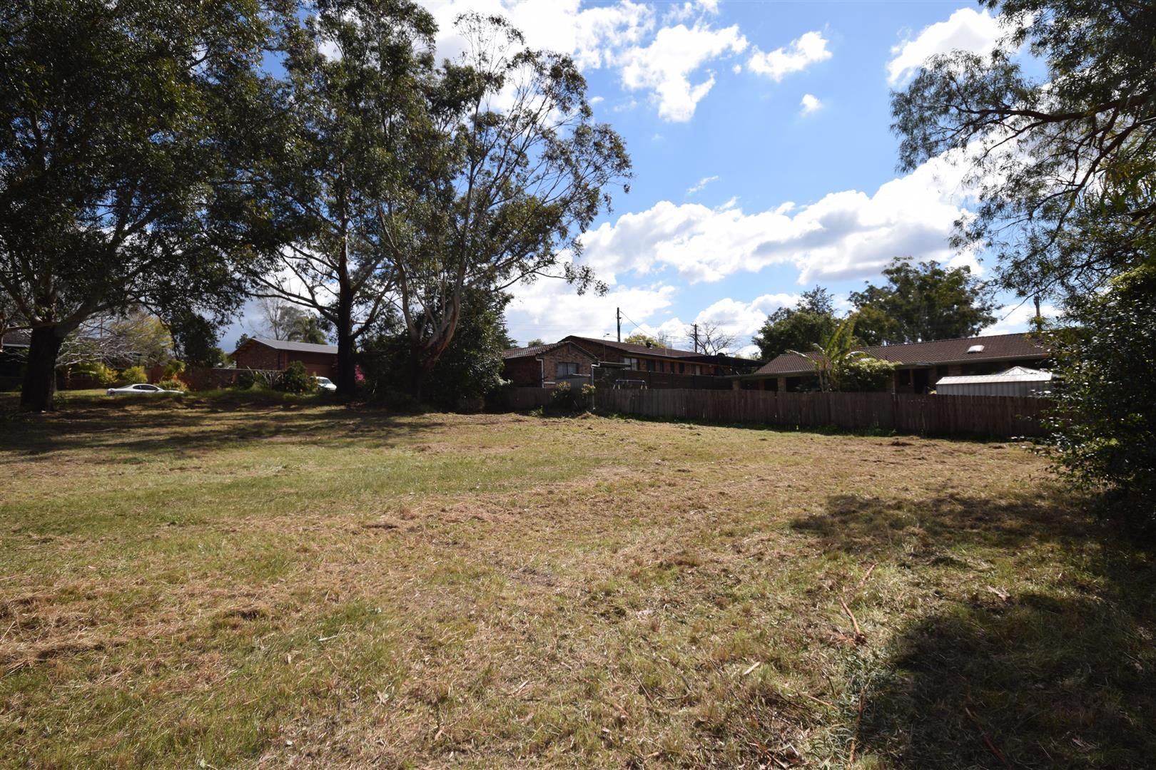 2 McKenzie Street, Nowra NSW 2541, Image 2