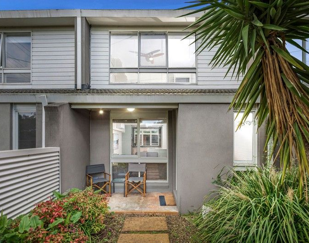 58 Sherbourne Terrace, Newtown VIC 3220
