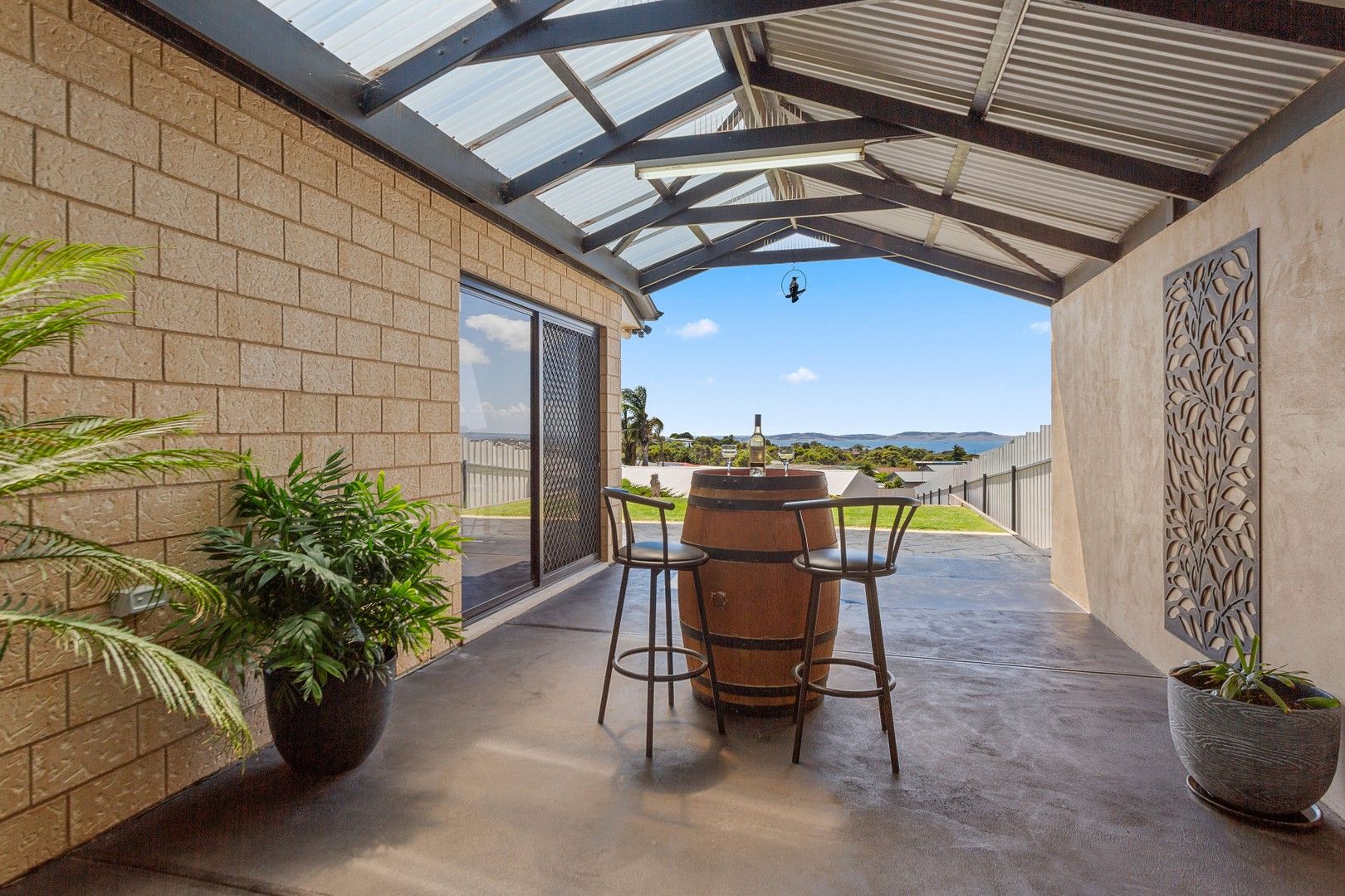 16 Orabanda Drive, Port Lincoln SA 5606, Image 2