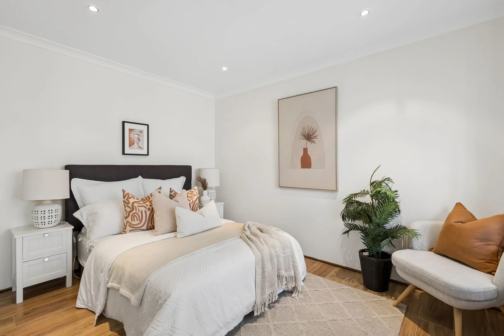 Additional image 18 of 2/370 Barker Road, Subiaco WA 6008