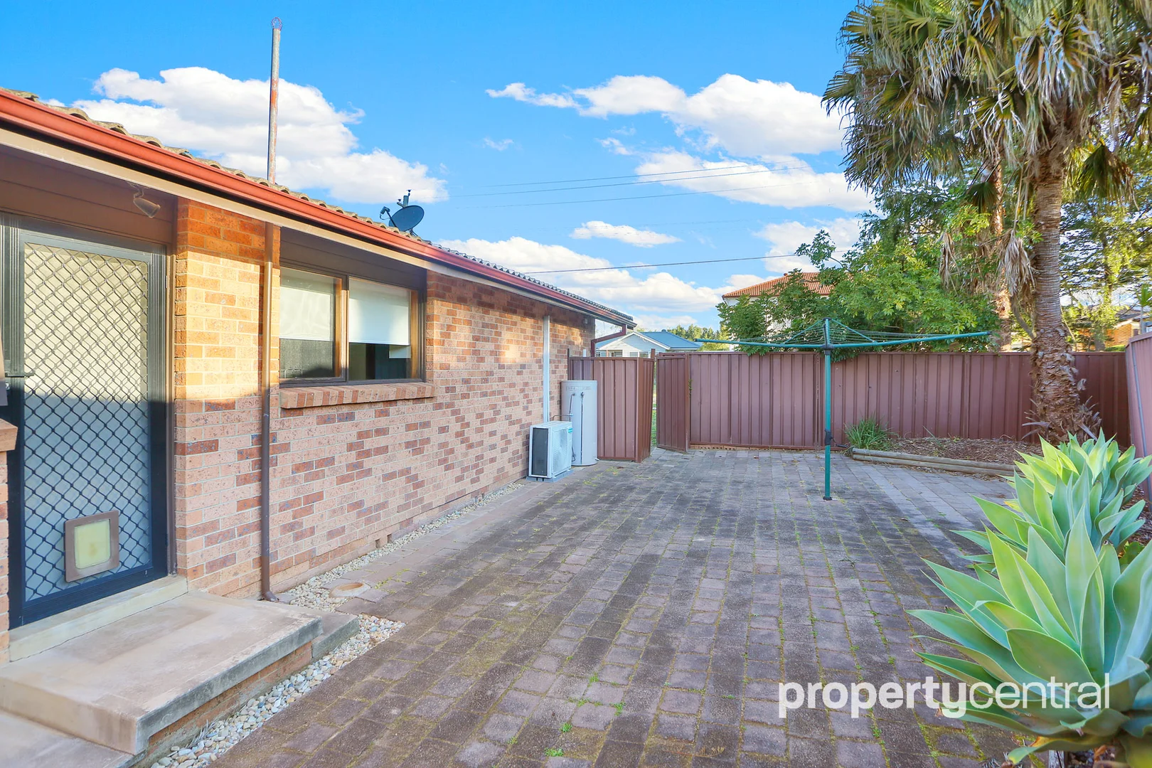 Additional image 7 of 3 Jamieson Street, Emu Plains NSW 2750
