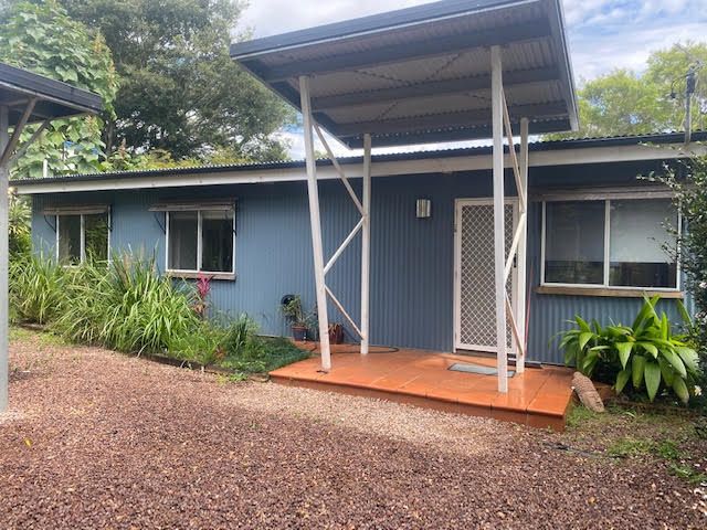 2 bedrooms House in 39 Bunya Street MALENY QLD, 4552