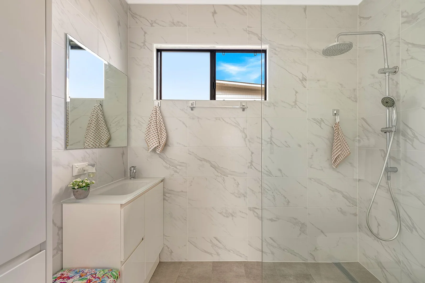 Additional image 7 of 83 Springwood Street, Ettalong Beach NSW 2257