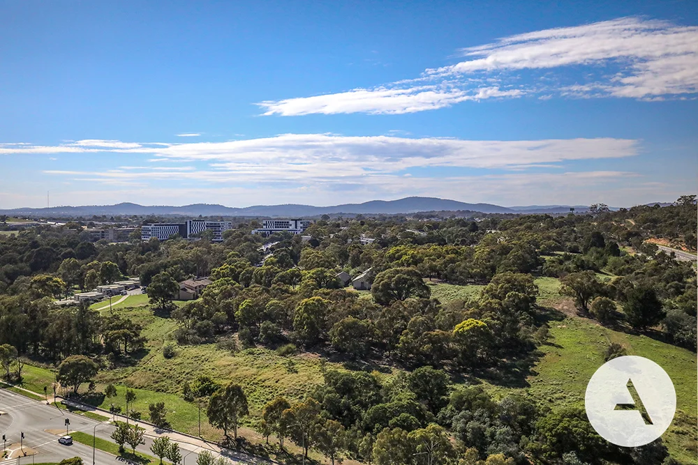 Additional image 13 of 1910/120 Eastern Valley Way, Belconnen ACT 2617