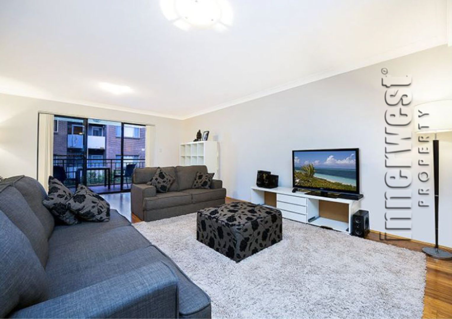 26/34-36 Marlborough Road, Homebush West NSW 2140, Image 2