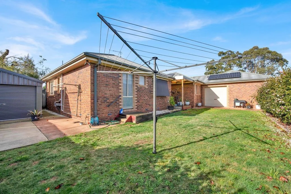 Additional image 21 of 7 Treehaven Place, Somerville VIC 3912